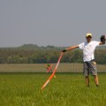 Wilga Cup 2012 IMG_4062